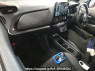Used 2024 AT toyota aqua MXPK11 Image[2]