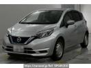 Nissan Note HE12