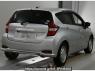 Used 2020 AT nissan note HE12 Image[1]