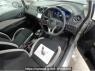 Used 2020 AT nissan note HE12 Image[2]