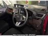 Used 2017 AT toyota tank M900A Image[2]
