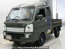 Suzuki Carry Truck DA16T