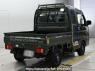 Used 2024 AT suzuki carry-truck DA16T Image[1]