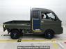 Used 2024 AT suzuki carry-truck DA16T Image[2]