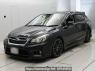 Used 2015 AT subaru impreza-sports GP3 Image[0]