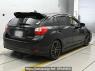 Used 2015 AT subaru impreza-sports GP3 Image[1]