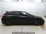 Used 2015 AT subaru impreza-sports GP3 Image[2]