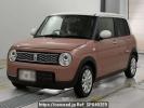 Suzuki ALTO Lapin HE33S