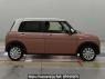 Used 2025 AT suzuki alto-lapin HE33S Image[2]