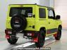 Used 2024 AT suzuki jimny JB64W Image[1]