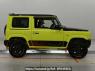 Used 2024 AT suzuki jimny JB64W Image[2]