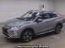 Used 2020 AT mitsubishi eclipse-cross GK1W Image[0]