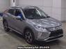 Used 2020 AT mitsubishi eclipse-cross GK1W Image[1]
