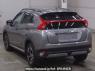 Used 2020 AT mitsubishi eclipse-cross GK1W Image[2]