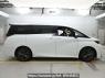 Used 2026 AT toyota vellfire-hybrid AAHH40W Image[2]