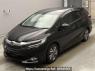 Used 2016 AT honda shuttle GK8 Image[0]