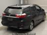Used 2016 AT honda shuttle GK8 Image[1]