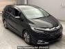 Used 2016 AT honda shuttle GK8 Image[2]