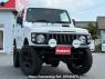 Used 1996 MT suzuki jimny JA22W Image[0]