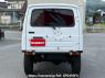 Used 1996 MT suzuki jimny JA22W Image[1]