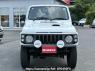 Used 1996 MT suzuki jimny JA22W Image[2]