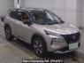 Used 2024 AT nissan x-trail SNT33 Image[0]