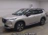 Used 2024 AT nissan x-trail SNT33 Image[1]