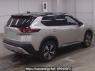 Used 2024 AT nissan x-trail SNT33 Image[2]