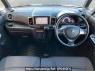 Used 2017 AT suzuki spacia-custom-z MK42S Image[1]