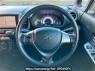 Used 2017 AT suzuki spacia-custom-z MK42S Image[2]