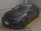 Honda Civic FK7
