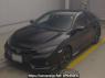 Used 2018 AT honda civic FK7 Image[0]