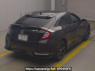 Used 2018 AT honda civic FK7 Image[1]