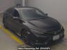 Used 2018 AT honda civic FK7 Image[2]