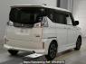 Used 2020 AT suzuki solio-bandit MA46S Image[1]