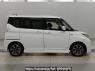 Used 2020 AT suzuki solio-bandit MA46S Image[2]