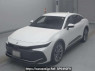 Used 2022 AT toyota crown-crossover AZSH35 Image[0]