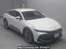 Used 2022 AT toyota crown-crossover AZSH35 Image[2]