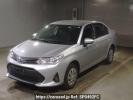 Toyota Corolla Axio NZE164