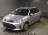 Used 2021 AT toyota corolla-axio NZE164 Image[0]