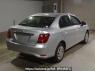 Used 2021 AT toyota corolla-axio NZE164 Image[1]