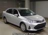 Used 2021 AT toyota corolla-axio NZE164 Image[2]
