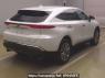 Used 2023 AT toyota harrier MXUA80 Image[1]