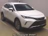 Used 2023 AT toyota harrier MXUA80 Image[2]