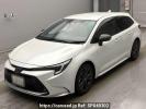 Toyota Corolla Touring Wagon ZWE219W