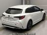 Used 2024 AT toyota corolla-touring-wagon ZWE219W Image[1]