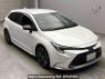 Used 2024 AT toyota corolla-touring-wagon ZWE219W Image[2]