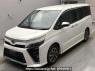 Used 2019 AT toyota voxy ZRR80W Image[0]