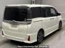 Used 2019 AT toyota voxy ZRR80W Image[1]