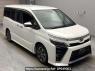 Used 2019 AT toyota voxy ZRR80W Image[2]